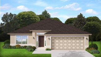 8607 Merano Ave, Fort Pierce, FL 34951