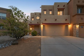 1905 Cortina Loop SE, Rio Rancho, NM 87124