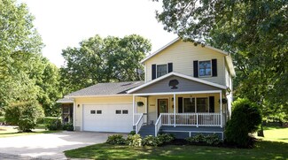 3625 W Wisconsin St, Dixon, IL 61021