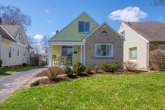 735 Binns Blvd, Columbus, OH 43204