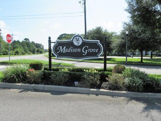 205 Torrington Blvd Unit 109, Thomasville, GA 31757