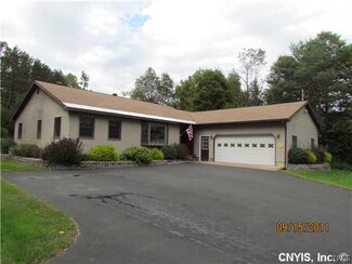 9313 Glenmore Rd, Taberg, NY 13471