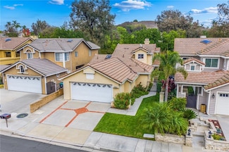 6034 Crestmont Dr, Chino Hills, CA 91709