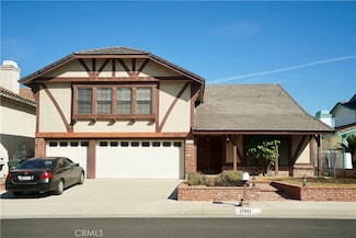 17911 Calle Barcelona, Rowland Heights, CA 91748