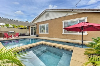 34076 Albacete Ave, Murrieta, CA 92563