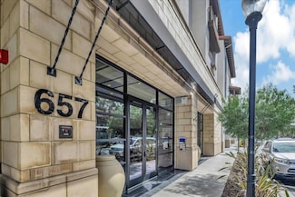 657 Walnut St Unit 437, San Carlos, CA 94070