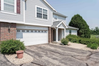 5215 Aspen Way, Madison, WI 53718