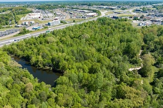00 Interstate 40, Jackson, TN 38301