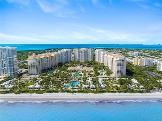 781 Crandon Blvd Unit 406, Key Biscayne, FL 33149