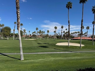 84 Presidio Place, Palm Desert, CA 92260