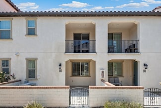 2785 E Berry Loop Privado Unit 12, Ontario, CA 91761