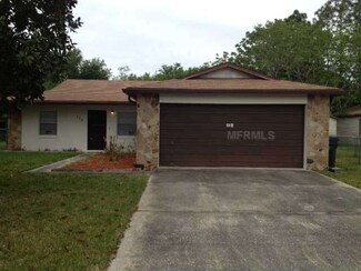 115 Patrick Henry Rd, Bartow, FL 33830