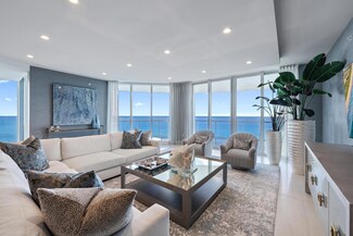 4600 N Ocean Dr Unit 1401, Riviera Beach, FL 33404