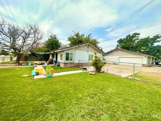 236 Oswell St, Bakersfield, CA 93307