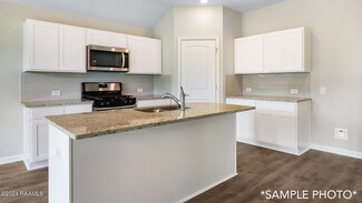 214 Hadley Ct, Breaux Bridge, LA 70517