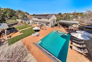 2697 Santa Barbara Ave, Los Olivos, CA 93441