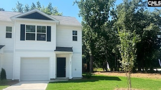 7 Beechnut St, Lugoff, SC 29078