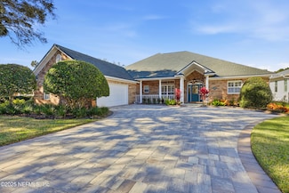 2332 Fiddlers Ln, Atlantic Beach, FL 32233