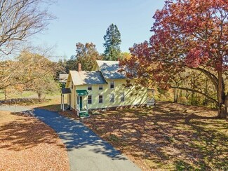 34 Colorado Ave Unit 1, Greenfield, MA 01301