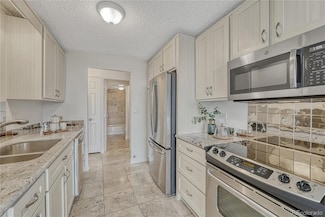 4800 E Hale Pkwy Unit 802N, Denver, CO 80220