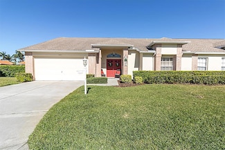 1051 Almondwood Dr, Trinity, FL 34655