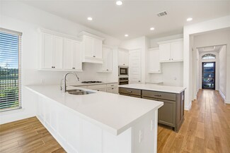 15906 Golden Trails Ct, Conroe, TX 77302