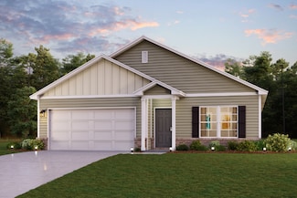 CABOT, Warner Robins, GA 31008