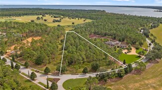 16306 Pendio Dr, Montverde, FL 34756