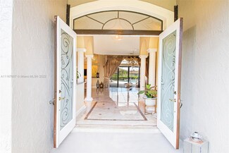5133 SW 202nd Ave, Southwest Ranches, FL 33332