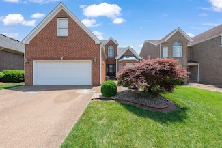 1013 Saint Andrews Cir, Bowling Green, KY 42103