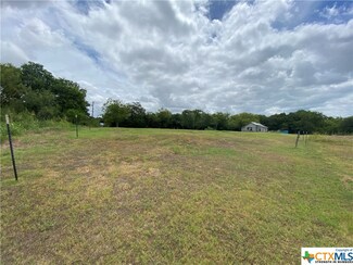 TBD Peach St, Gonzales, TX 78629
