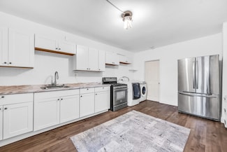 41 Bloomfield Ave, Bloomfield, NJ 07003
