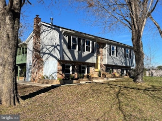 1251 Hartwood Rd, Fredericksburg, VA 22406