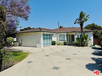 2376 Dewey St, Santa Monica, CA 90405