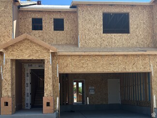 2616 N 2125 W Unit 147, Clinton, UT 84015