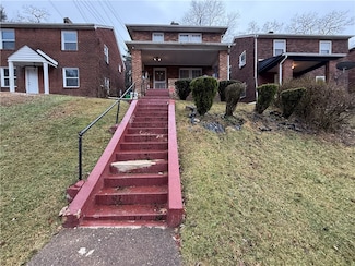 2070 Boggs Ave, Pittsburgh, PA 15221