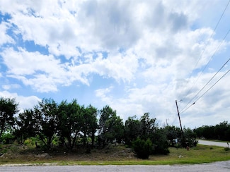 21105 Rawhide Trail, Lago Vista, TX 78645