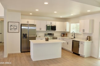 9019 W Griswold Rd, Peoria, AZ 85345