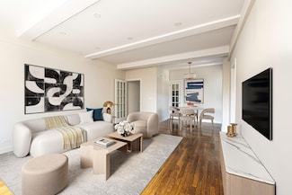 131 E 93rd St Unit 7A, New York, NY 10128