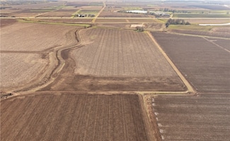 TBD Cr 299, Snook, TX 77878