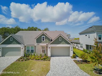 55 Cool Springs Ave, Ponte Vedra Beach, FL 32081