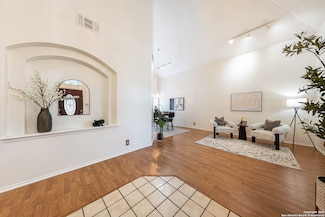 15074 Preston Hollow Dr, San Antonio, TX 78247
