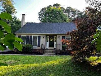 208 Belmont Stakes, Clinton, SC 29325
