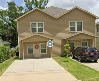 8149 Homewood Ln, Houston, TX 77028