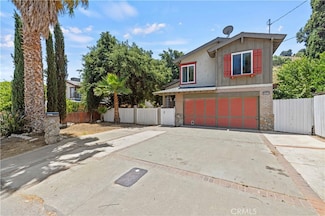 30054 Marvin Ave, Castaic, CA 91384
