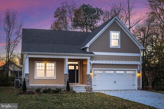 14419 Breakwater Reach, Ellendale, DE 19941