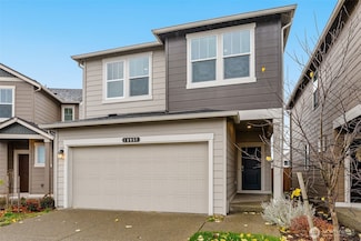 10957 188th St E, Puyallup, WA 98374