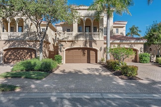 9284 Menaggio Ct Unit 202, Naples, FL 34114