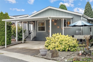 23835 15th Ave SE Unit 40, Bothell, WA 98021