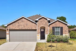 1331 Camden Ln, Lockhart, TX 78644